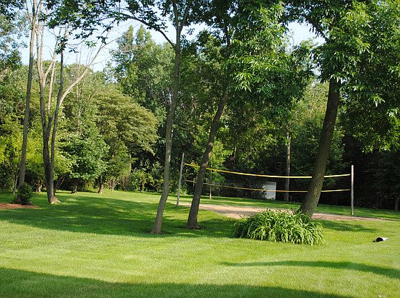 4th image of 1245 Oak Trail Dr