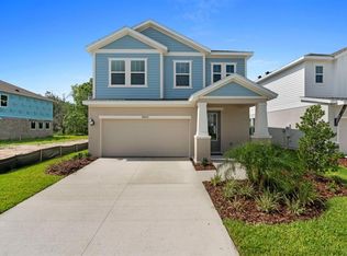 28854 Orange Berry Dr, Wesley Chapel, FL 33543