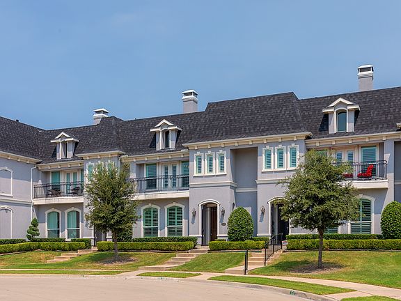 2nd image of 3109 Raphael Ct