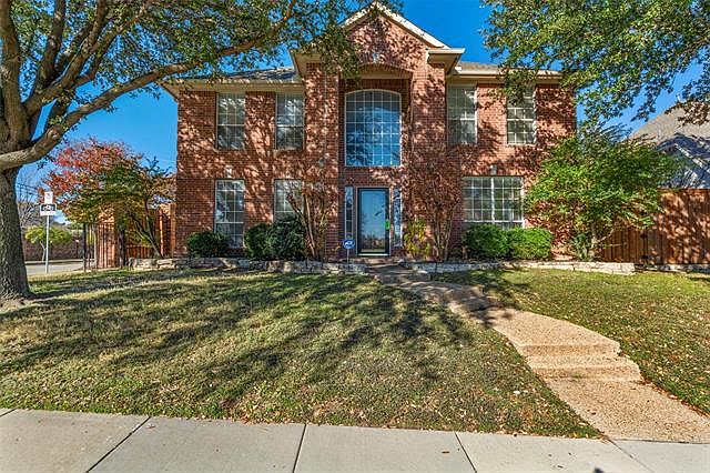 1st image of 7503 Maribeth Dr