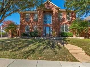 7503 Maribeth Dr, Dallas, TX 75252