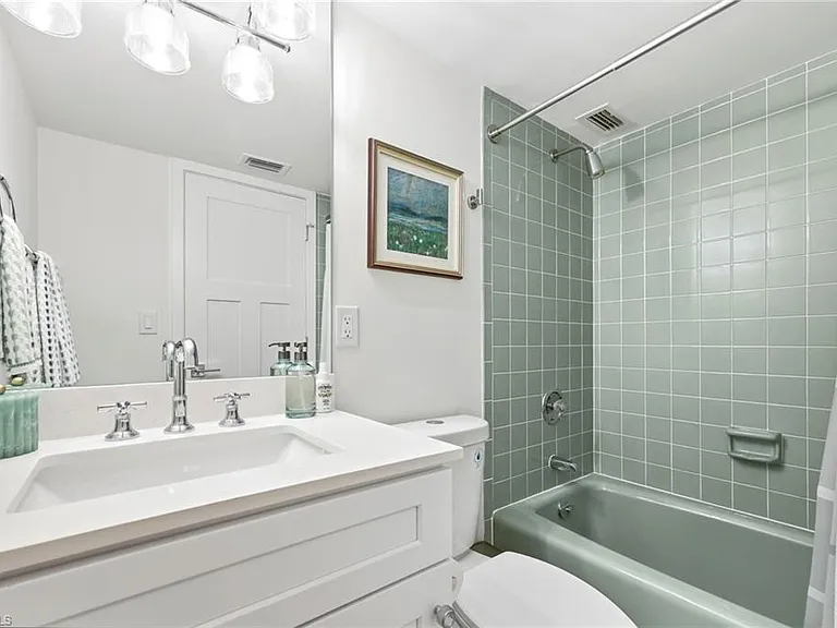 3 Bluebill Ave #303 — Photo 29