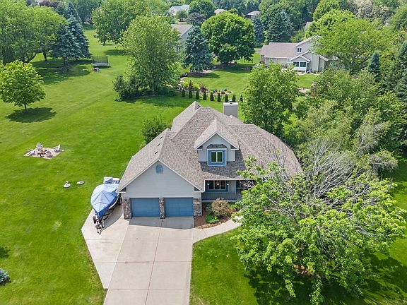 3rd image of 2819 Northwynde Psge