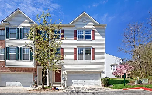 7689 Spreading Oak Ln #134 Photo 1