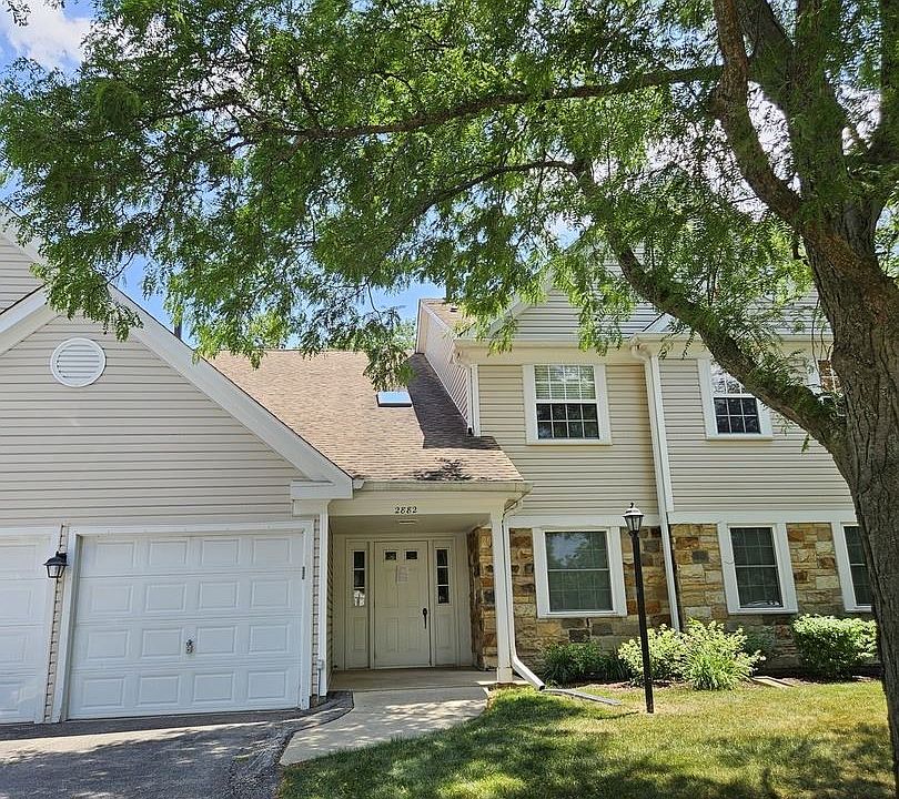1st image of 2882 Meadow Ln #D