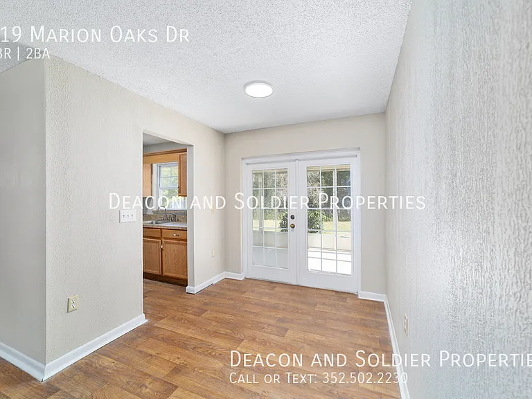 419 Marion Oaks Dr — Photo 10
