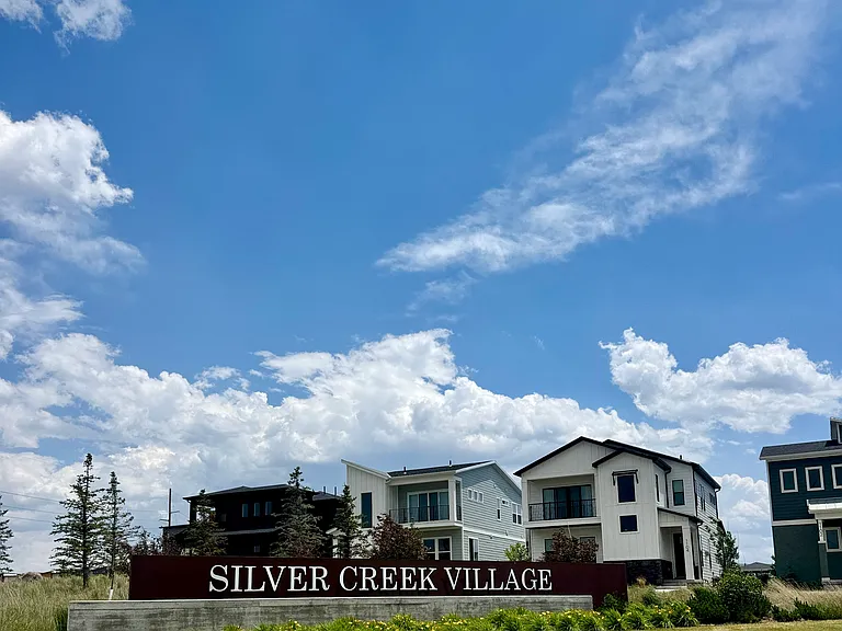 1369 Gambel Oak Way — Photo 46