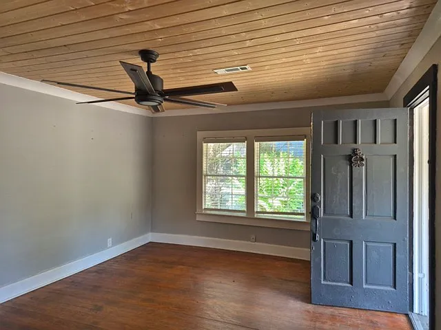 2 bed, 1250 sqft, $1,250 — Photo 3