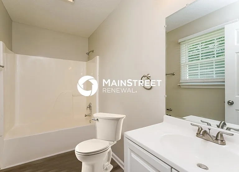 254 Drake Dr — Photo 12