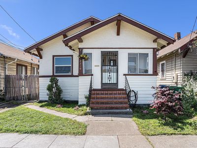 2210 Clement Ave, Alameda, CA, 94501
