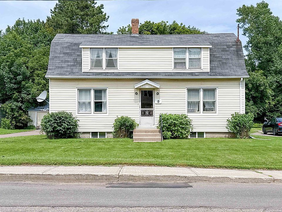 1st image of 8 Falconwood Dr