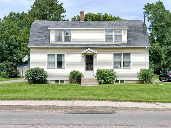 8 Falconwood Dr, Charlottetown, PE C1A 6B5