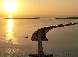 2475 Coronado Way, Dunedin, FL 34698