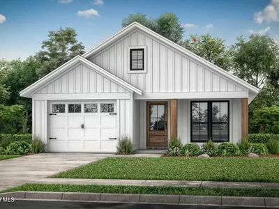 136 Holly Tree Lane Lane, Hampstead, NC, 28443