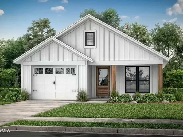 136 Holly Tree Lane Lane, Hampstead, NC 28443