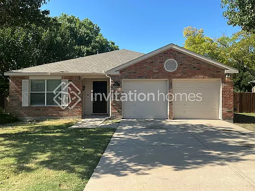2507 Quail Ridge Rd Photo 1