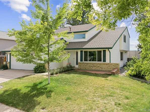 10191 Zenobia Circle, Westminster, CO 80031