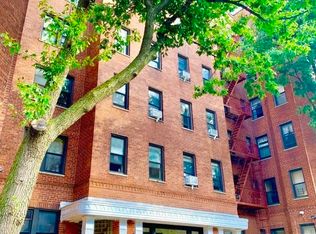 10010 67th Rd APT 6A, Flushing, NY 11375