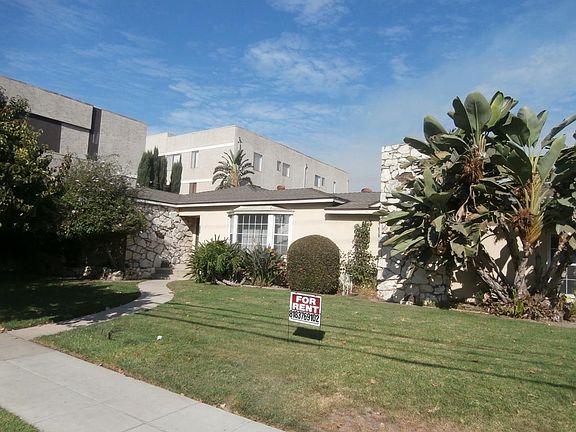2nd image of 355 W Alameda Ave
