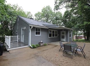 15 Stevens Ave, Saugus, MA 01906