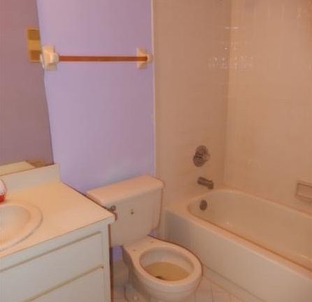 5th image of 11540 NW 37th St