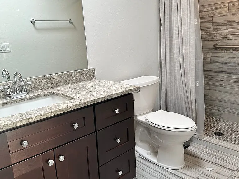 5731 E Paseo Del Cenador — Photo 9