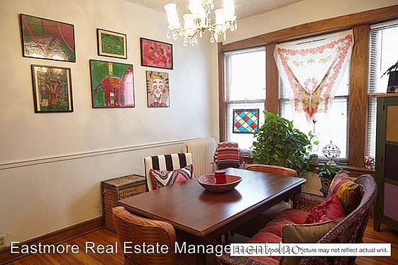 5th image of 2303 E Belleview Pl APT 2