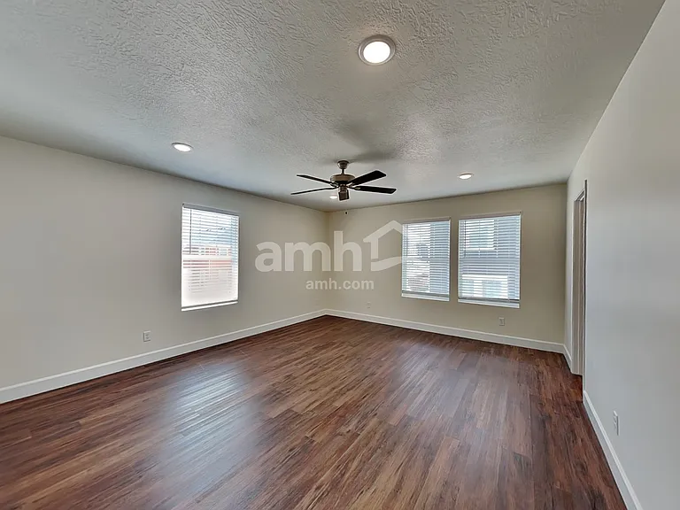 6064 W Copperhawk Dr — Photo 14