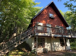 6510 E Ricochet Ln, Bessemer, MI 49911