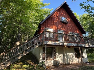 6510 E Ricochet Ln, Bessemer, MI, 49911