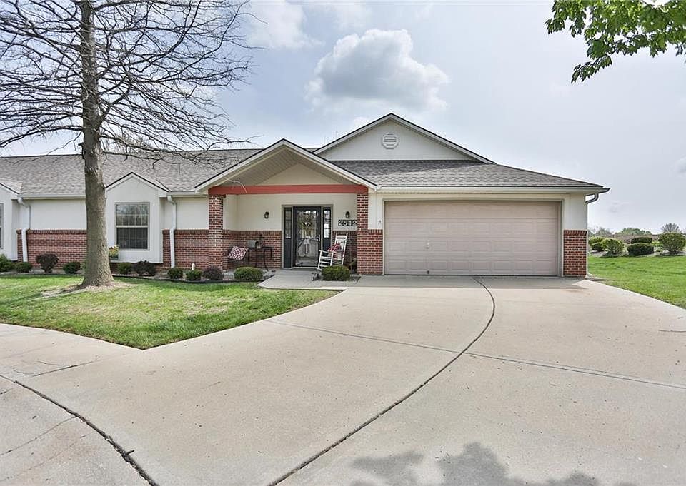 1st image of 2512 Richwood Cir