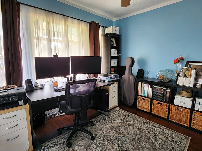 565 Nebraska Ave — Photo 12