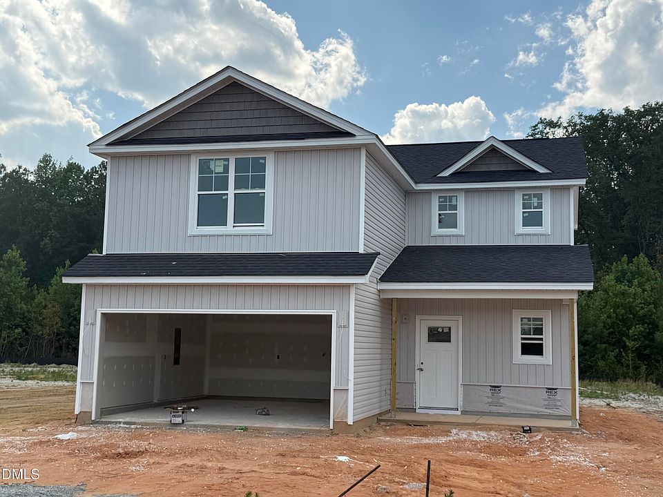 1st image of 127 Ambrosia Way