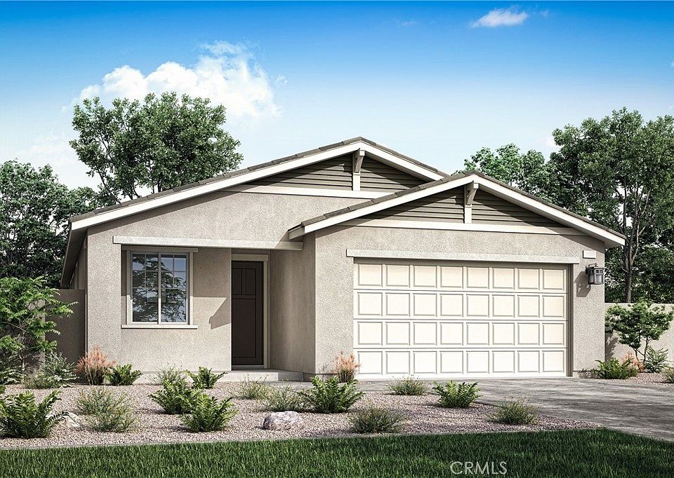 1st image of 32073 Prairie Crossings Dr