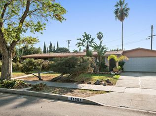 11351 Stranwood Ave, Granada Hills, CA 91344