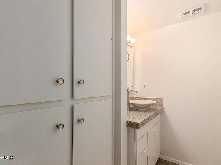 4630 N 68th St #232 — Photo 14