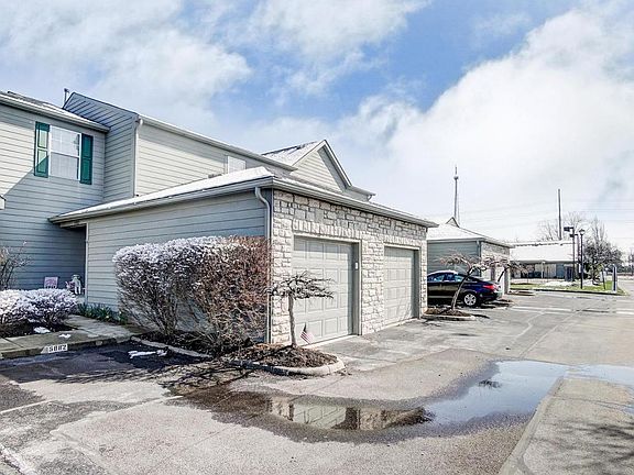 3rd image of 5882 Blendon Place Dr