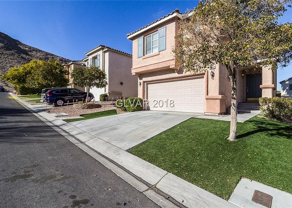 1st image of 10642 Lunar Crest Ave