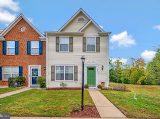2361 Silver Fox Way, Locust Grove, VA 22508