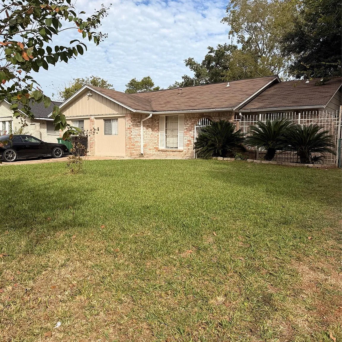 3 bed, 2.0 bath, 1424 sqft, $1,700 — Photo 4