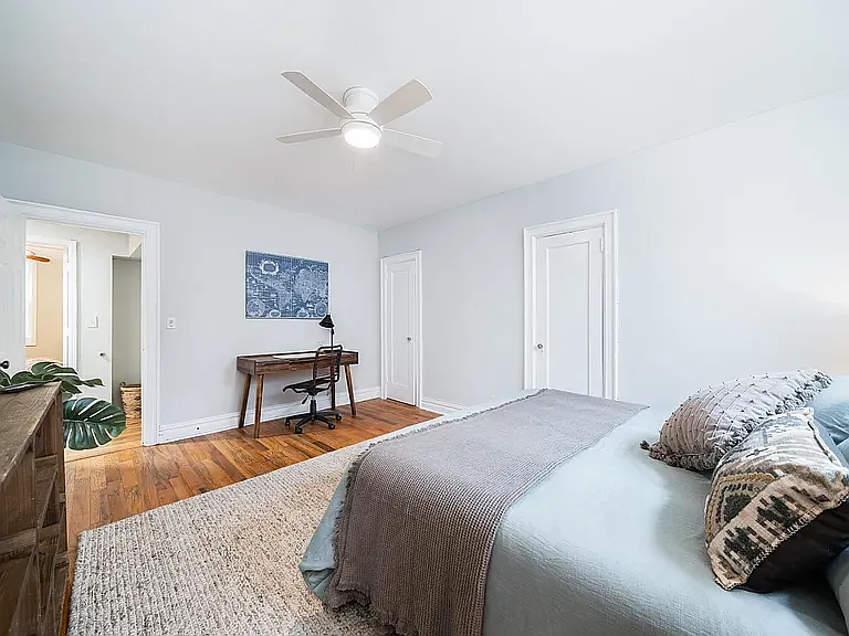 63 Sherman Pl #BE — Photo 10