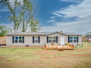 4557 Old Stage Rd, Kingsport, TN 37664