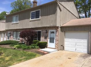 9665 Ryan Dr #9665, Mentor, OH 44060