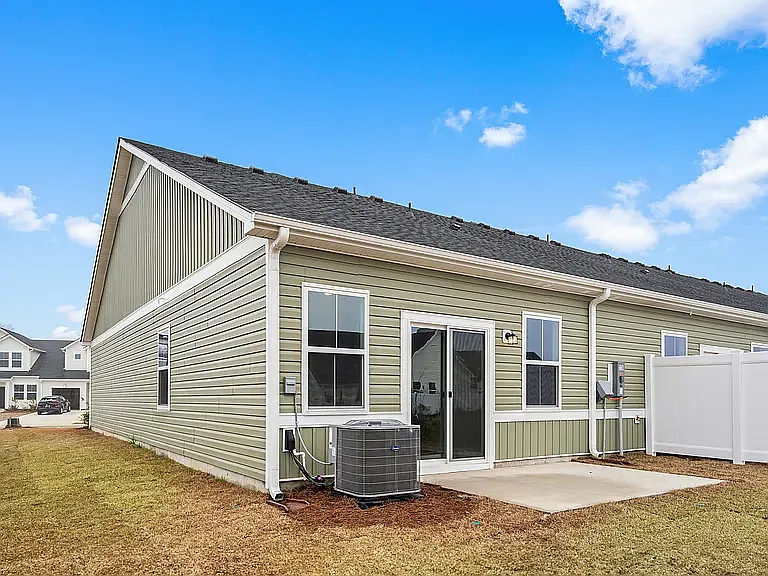 1118 Blueback Herring Way — Photo 13