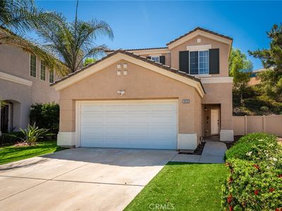 800 Cimarron Ln, Corona, CA, 92879