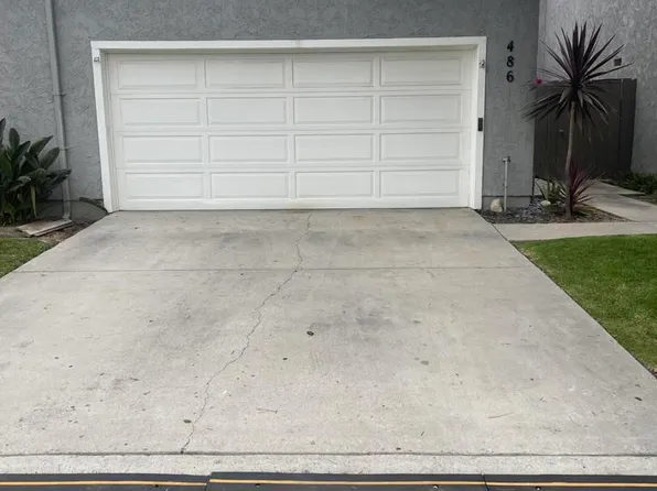 486 Harbor Lights Ln, Port Hueneme, CA 93041