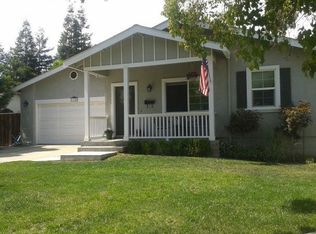 1290 Meadow Ct, Morgan Hill, CA