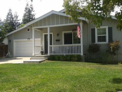 1290 Meadow Ct, Morgan Hill, CA, 95037