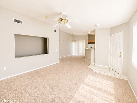 3rd image of 1881 W Alexander Rd Unit 2092