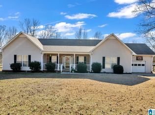 75 Chestnut Vw, Hayden, AL 35079